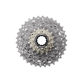 Dura-Ace CS-R9200-12 12-speed Cassette